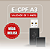 e-CPF A3 TOKEN - Imagem 1