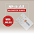 NF-e A3 SMARTCARD - Imagem 1