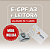 e-CPF A3 SMARTCARD + Leitora - Imagem 1