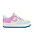 Nike Air Force UV Sun Activated - Imagem 1