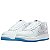 Nike Air Force UV Sun Activated - Imagem 3