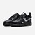 Nike Air Force Utility - Imagem 2