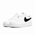 Nike Air Force Utility Branco - Imagem 2