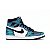 Nike Air Jordan Tie Dye - Imagem 1