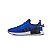 Adidas NMD R1 V2 - Imagem 10