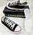Converse All Star Chuck Taylor Lonado - Imagem 4