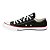 Converse All Star Chuck Taylor Lonado - Imagem 3