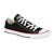 Converse All Star Chuck Taylor Lonado - Imagem 2