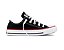Converse All Star Chuck Taylor Lonado - Imagem 1