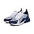 Nike Air Max 270 - Imagem 8