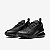 Nike Air Max 270 - Imagem 6