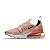 Nike Air Max 270 - Imagem 3
