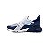 Nike Air Max 270 - Imagem 7