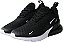 Nike Air Max 270 - Imagem 2