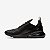 Nike Air Max 270 - Imagem 5