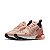 Nike Air Max 270 - Imagem 4