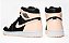 Nike Air Jordan 1 High OG Crimson Tint - Imagem 3