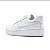 Nike Air Force 1 Branco - Imagem 2