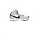 Nike Air Dior Limited - Imagem 1