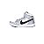 Nike Air Dior Limited - Imagem 2