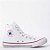 Converse All Star Chuck Taylor Bota - Imagem 1