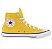 Converse All Star Chuck Taylor Bota - Imagem 7