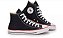 Converse All Star Chuck Taylor Bota - Imagem 4