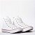 Converse All Star Chuck Taylor Bota - Imagem 2