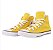 Converse All Star Chuck Taylor Bota - Imagem 8