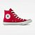 Converse All Star Chuck Taylor Bota - Imagem 5