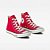 Converse All Star Chuck Taylor Bota - Imagem 6