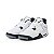 Nike Jordan 4 Retrô - Imagem 4