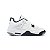 Nike Jordan 4 Retrô - Imagem 3
