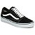 Vans Old Skool - Imagem 3
