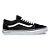 Vans Old Skool - Imagem 1