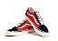 Vans Old Skool - Imagem 5