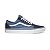 Vans Old Skool - Imagem 7