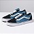 Vans Old Skool - Imagem 8