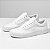 Vans Old Skool - Imagem 5