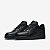 Nike Air Force 1 Preto - Imagem 2