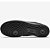 Nike Air Force 1 Preto - Imagem 5