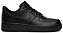 Nike Air Force 1 Preto - Imagem 1