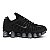 Nike Shox TL 12 Molas - Imagem 11