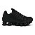 Nike Shox TL 12 Molas - Imagem 6