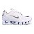 Nike Shox TL 12 Molas - Imagem 1