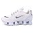 Nike Shox TL 12 Molas - Imagem 2