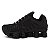 Nike Shox TL 12 Molas - Imagem 7