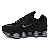 Nike Shox TL 12 Molas - Imagem 12