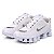 Nike Shox TL 12 Molas - Imagem 3