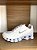 Nike Shox TL 12 Molas - Imagem 5